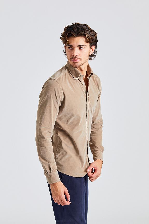 Onesto Amalfi Cord Beige BD-4